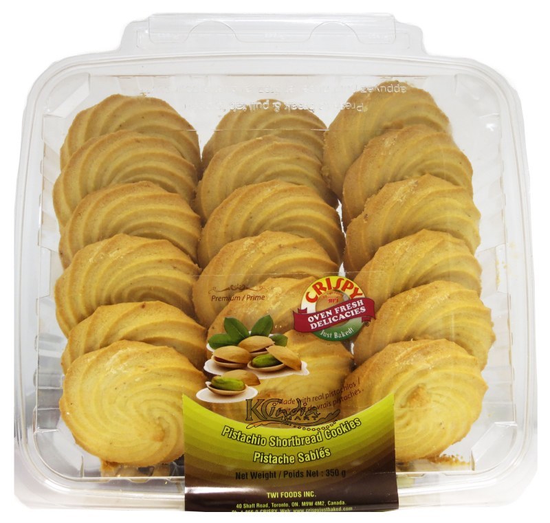 http://atiyasfreshfarm.com/public/storage/photos/1/Banner/foider 1/large-crispy-pistachio-cookies-350gm.jpg